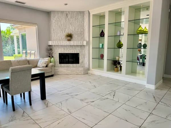 $6,500 | 25 Buckingham Way, Rancho Mirage, CA 92270