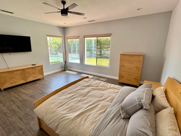 $6,500 | 25 Buckingham Way, Rancho Mirage, CA 92270