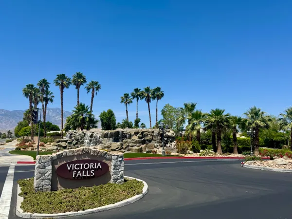 $6,500 | 25 Buckingham Way, Rancho Mirage, CA 92270