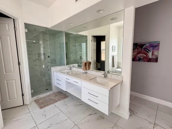 $6,500 | 25 Buckingham Way, Rancho Mirage, CA 92270