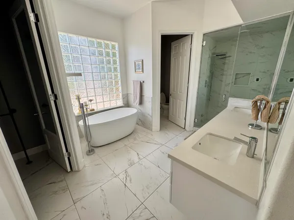 $6,500 | 25 Buckingham Way, Rancho Mirage, CA 92270