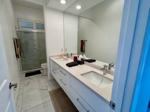 $6,500 | 25 Buckingham Way, Rancho Mirage, CA 92270