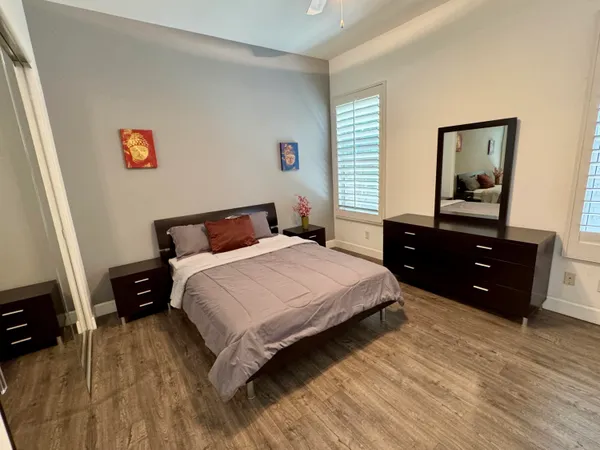 $6,500 | 25 Buckingham Way, Rancho Mirage, CA 92270