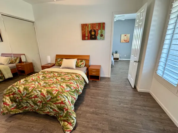 $6,500 | 25 Buckingham Way, Rancho Mirage, CA 92270