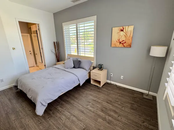 $6,500 | 25 Buckingham Way, Rancho Mirage, CA 92270
