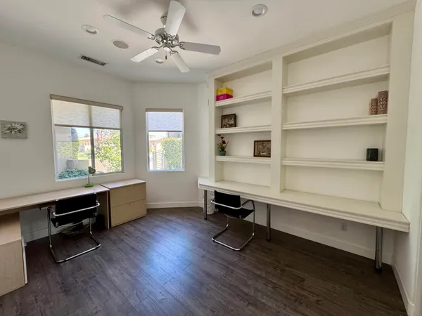 $6,500 | 25 Buckingham Way, Rancho Mirage, CA 92270