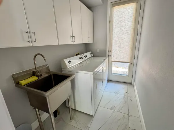 $6,500 | 25 Buckingham Way, Rancho Mirage, CA 92270