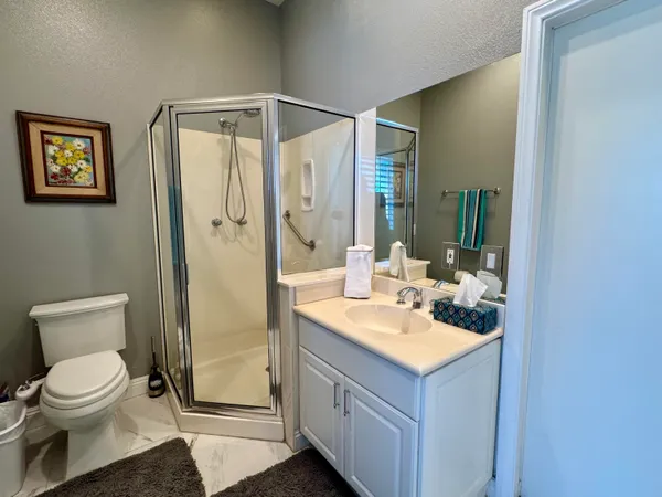 $6,500 | 25 Buckingham Way, Rancho Mirage, CA 92270