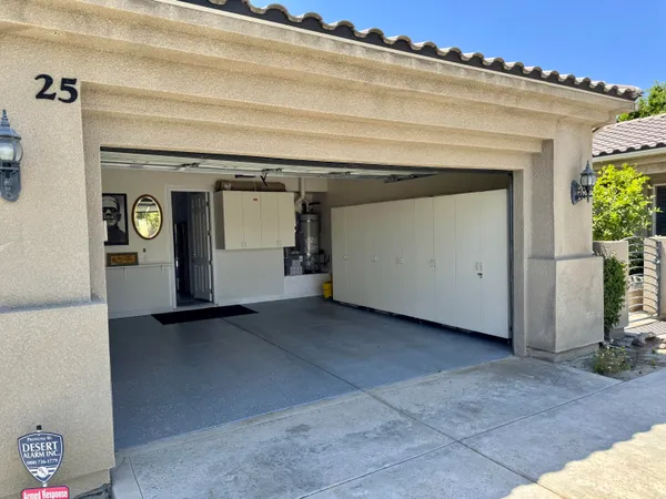 $6,500 | 25 Buckingham Way, Rancho Mirage, CA 92270