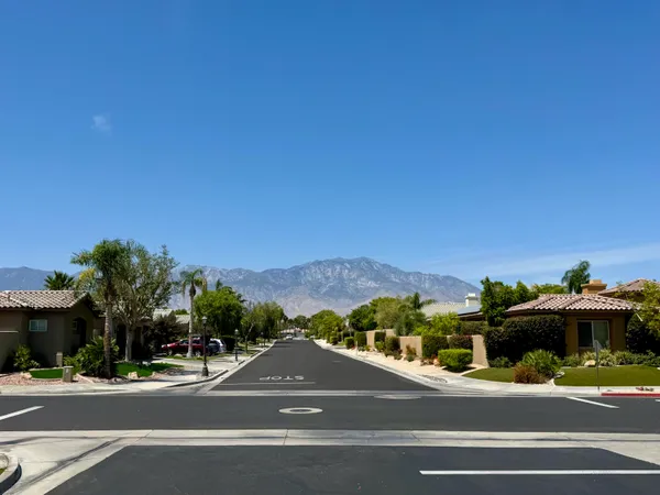 $6,500 | 25 Buckingham Way, Rancho Mirage, CA 92270