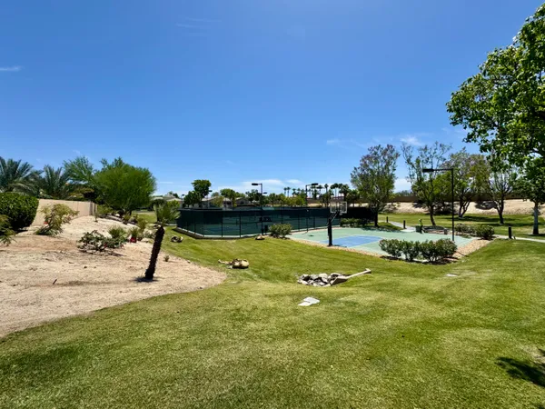 $6,500 | 25 Buckingham Way, Rancho Mirage, CA 92270