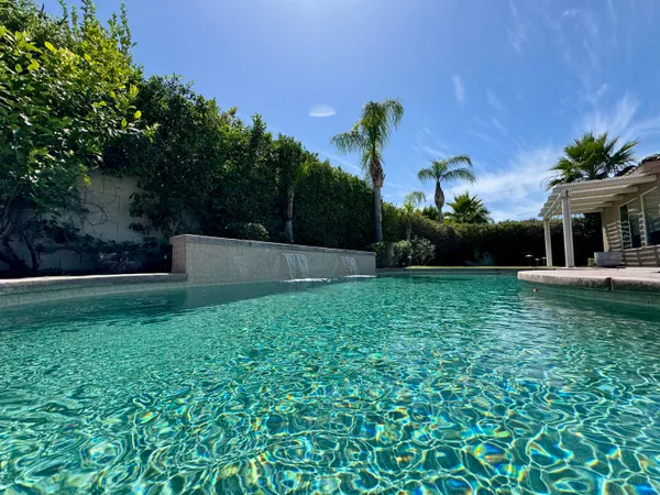 $6,500 | 25 Buckingham Way, Rancho Mirage, CA 92270