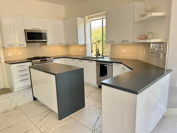 $6,500 | 25 Buckingham Way, Rancho Mirage, CA 92270
