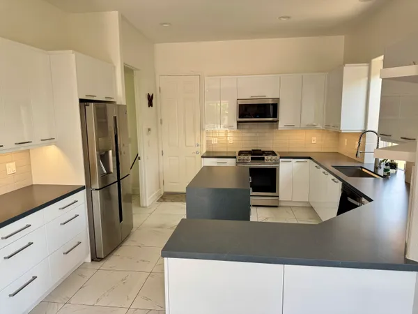 $6,500 | 25 Buckingham Way, Rancho Mirage, CA 92270