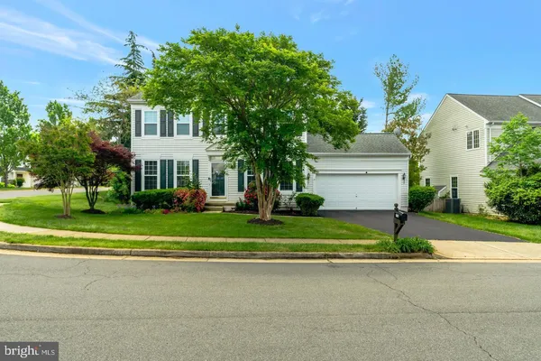 $4,000 | 21724 Regents Park Circle, Sterling, VA 20166