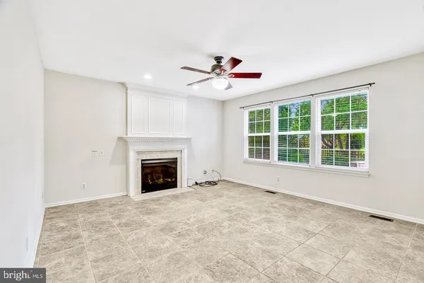 $4,000 | 21724 Regents Park Circle, Sterling, VA 20166