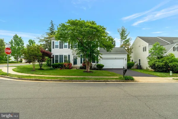$4,000 | 21724 Regents Park Circle, Sterling, VA 20166