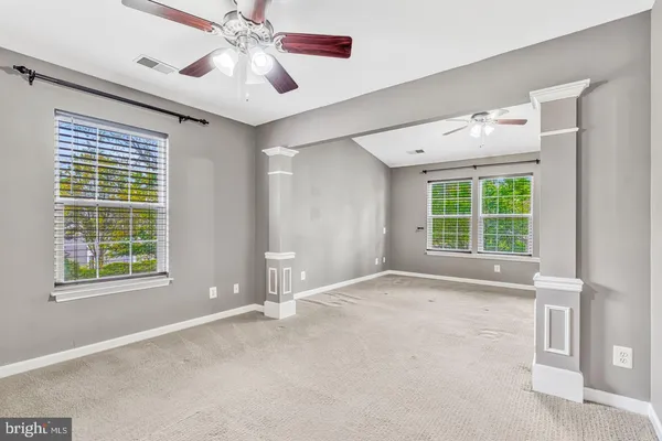 $4,000 | 21724 Regents Park Circle, Sterling, VA 20166