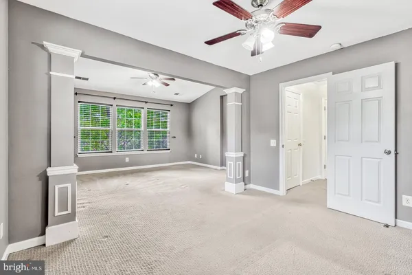 $4,000 | 21724 Regents Park Circle, Sterling, VA 20166