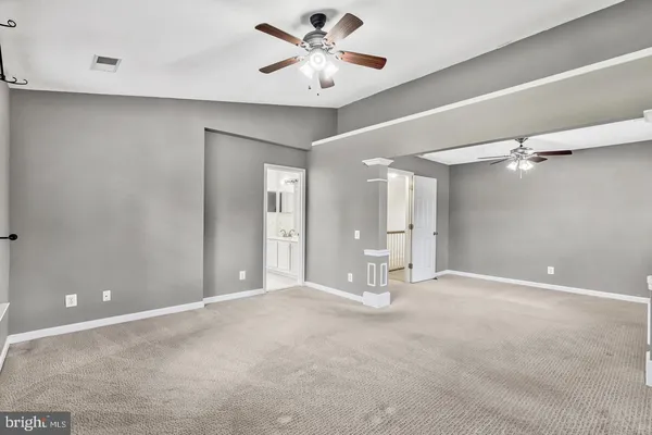 $4,000 | 21724 Regents Park Circle, Sterling, VA 20166