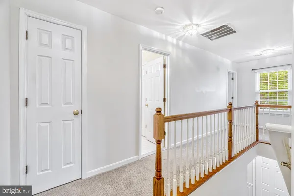 $4,000 | 21724 Regents Park Circle, Sterling, VA 20166