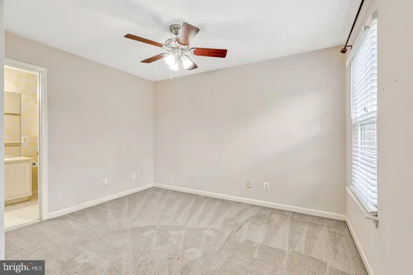 $4,000 | 21724 Regents Park Circle, Sterling, VA 20166