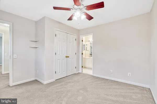 $4,000 | 21724 Regents Park Circle, Sterling, VA 20166