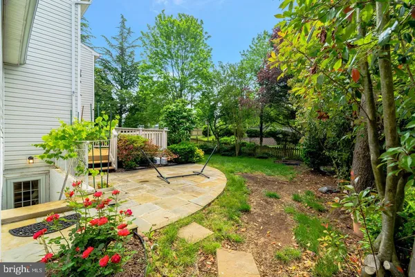 $4,000 | 21724 Regents Park Circle, Sterling, VA 20166