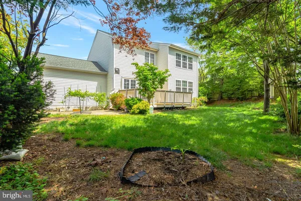 $4,000 | 21724 Regents Park Circle, Sterling, VA 20166