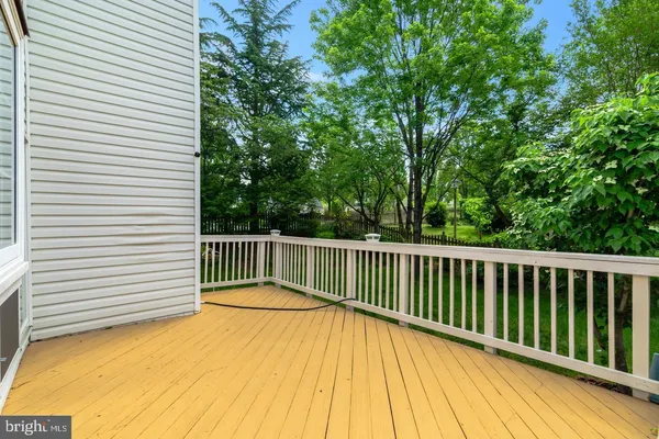 $4,000 | 21724 Regents Park Circle, Sterling, VA 20166