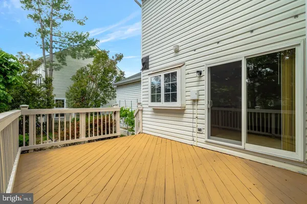 $4,000 | 21724 Regents Park Circle, Sterling, VA 20166
