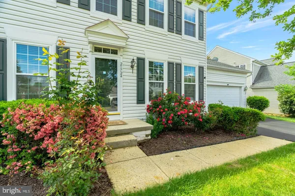$4,000 | 21724 Regents Park Circle, Sterling, VA 20166