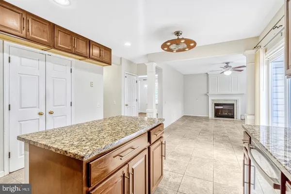 $4,000 | 21724 Regents Park Circle, Sterling, VA 20166