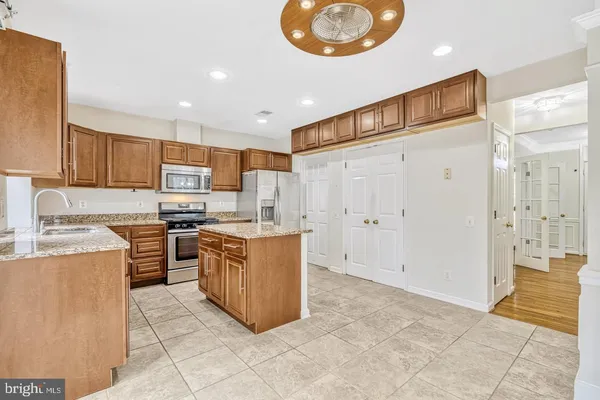 $4,000 | 21724 Regents Park Circle, Sterling, VA 20166