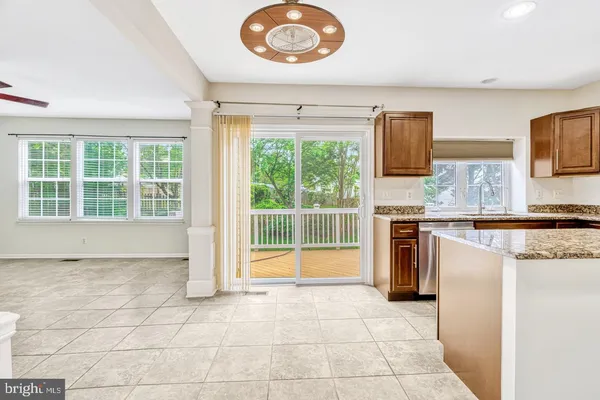 $4,000 | 21724 Regents Park Circle, Sterling, VA 20166