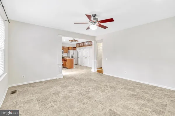 $4,000 | 21724 Regents Park Circle, Sterling, VA 20166