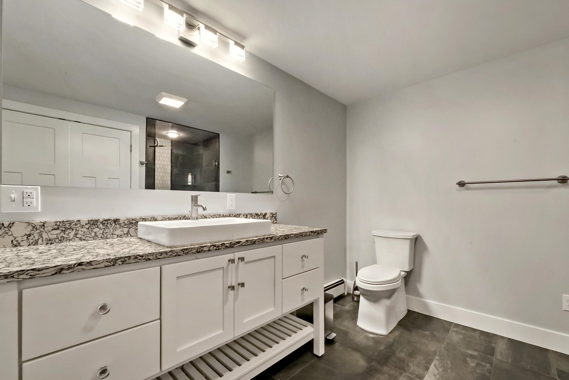325 Petrie Road Cadillac, MI 49601 - Photo 56 of 79 1901348-56.JPG