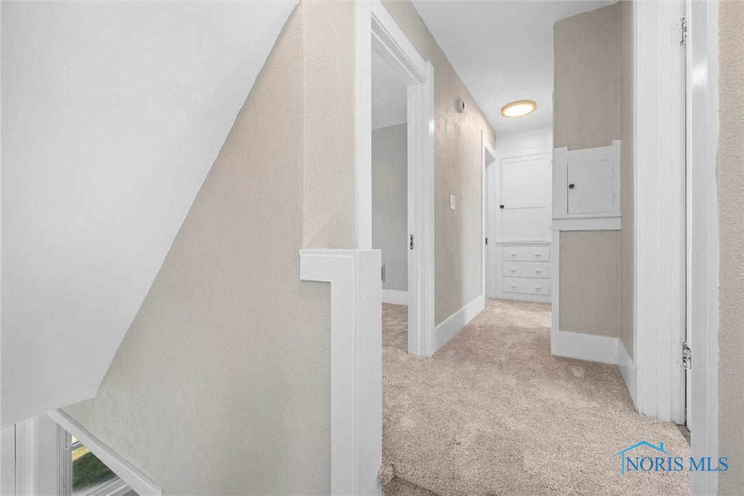 4251 Douglas Road Toledo, OH 43613 - Photo 17 of 41 Gallery Image 17