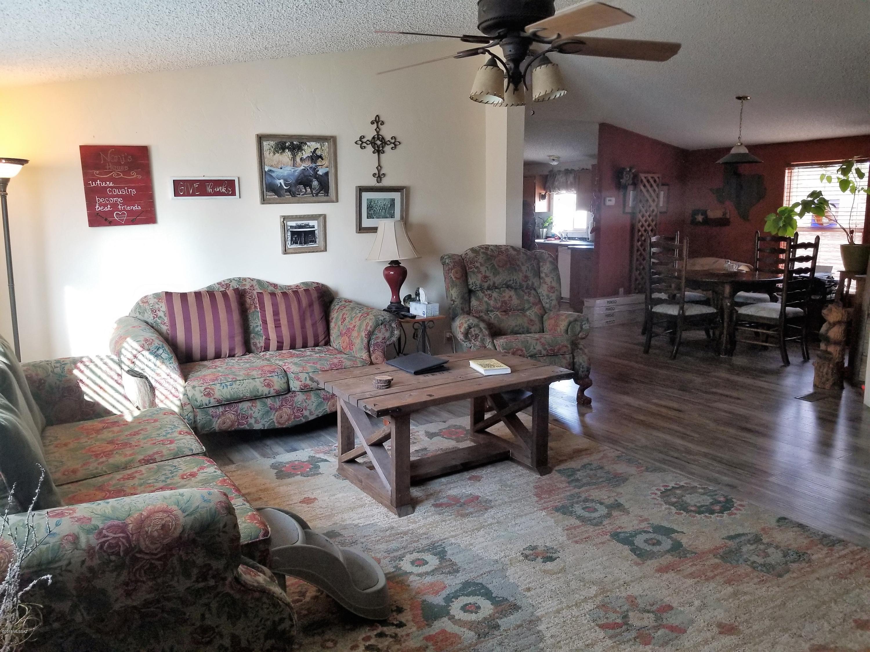 12445 West Emigh Road Tucson, AZ 85743 - Photo 16 of 27 Gallery Image 16