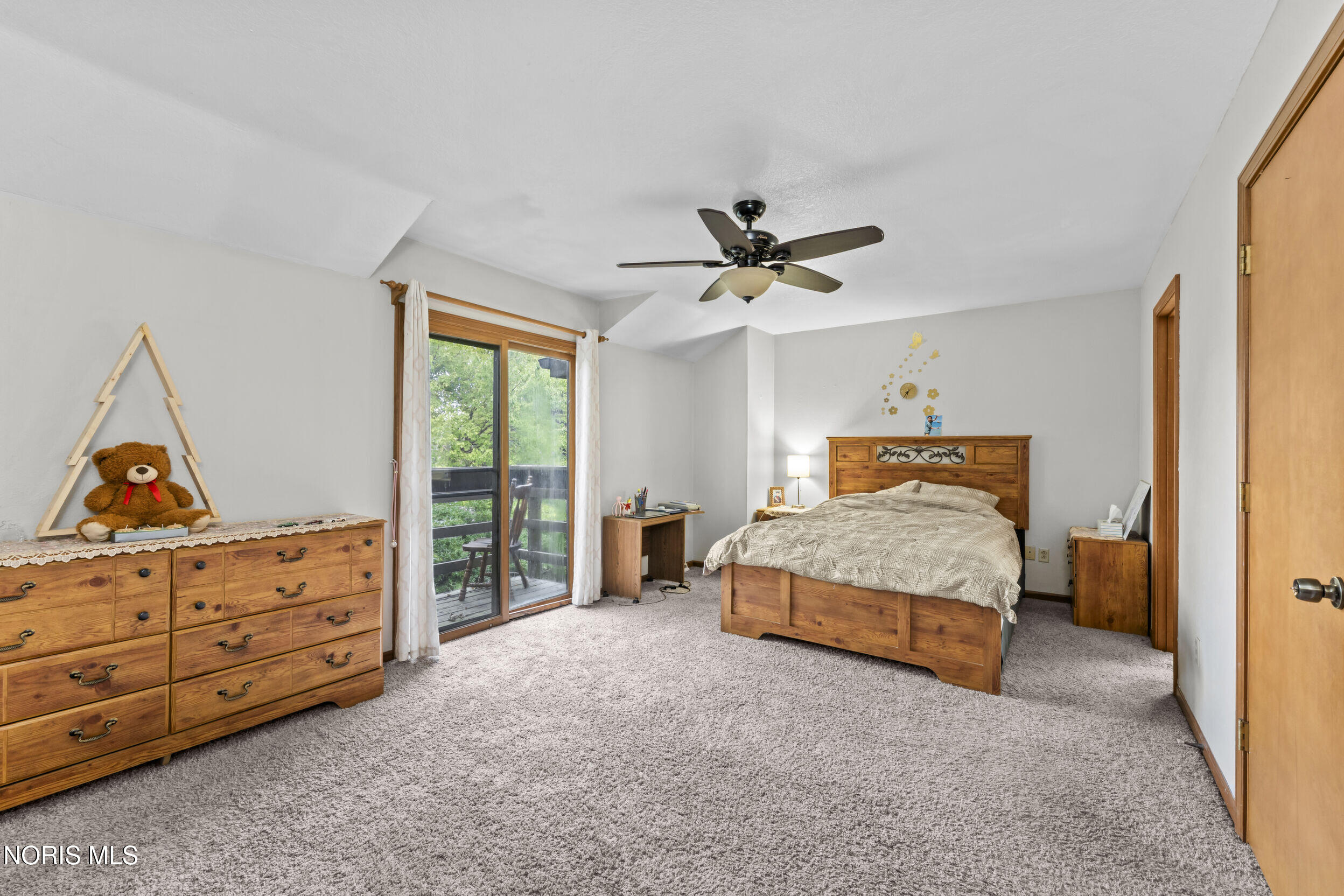 1774 Hidden Ridge Road Toledo, OH 43615 - Photo 13 of 23 Gallery Image 13