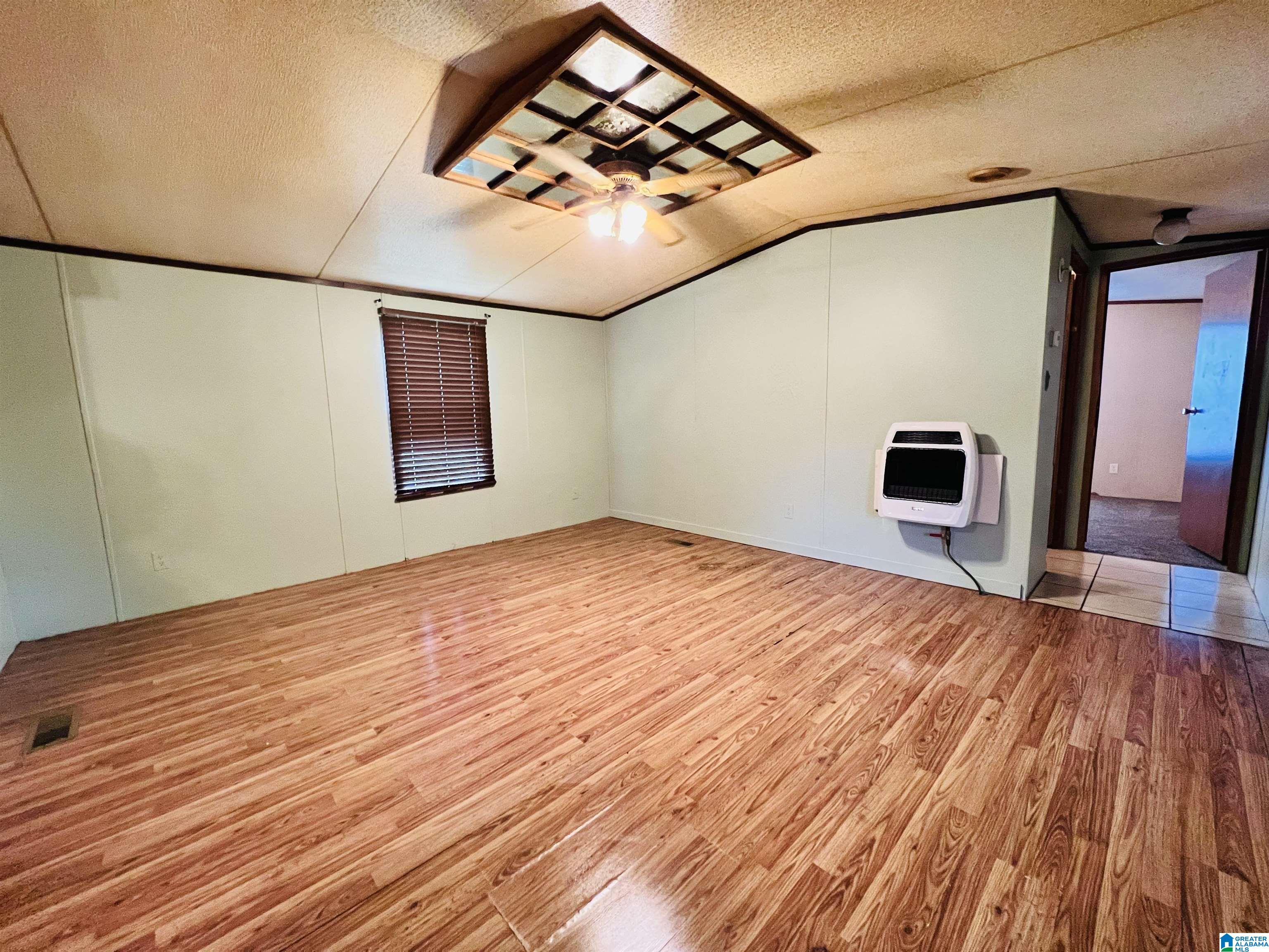 61252 Highway 231 Cleveland, AL 35049 - Photo 9 of 16