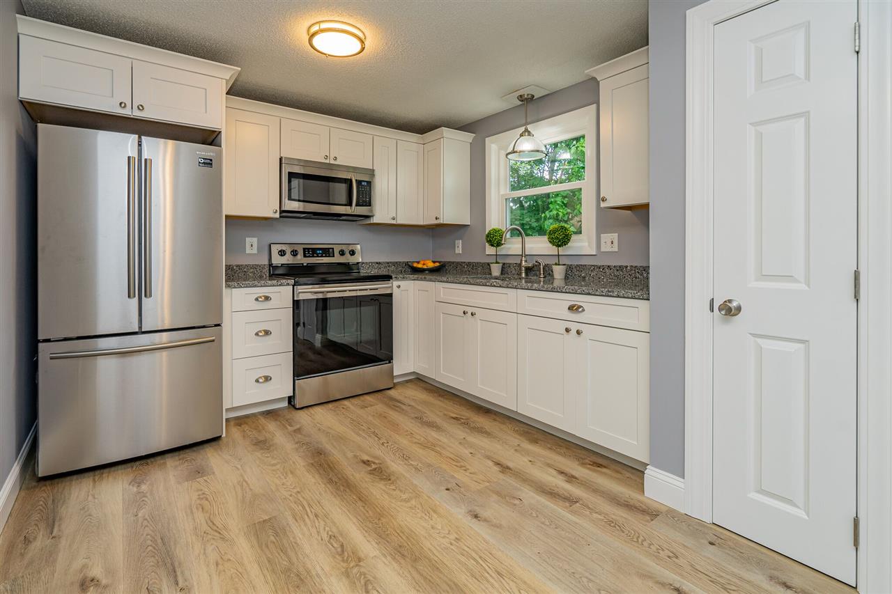 208 Calef Road Manchester, NH 03103 - Photo 1 of 39