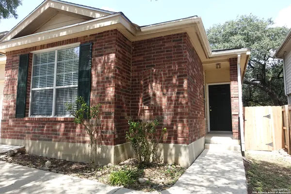 $1,895 | 15838 Drexel, San Antonio, TX 78247