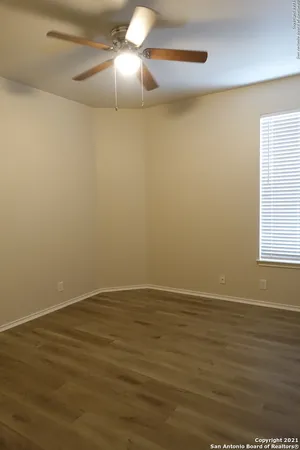 $1,895 | 15838 Drexel, San Antonio, TX 78247