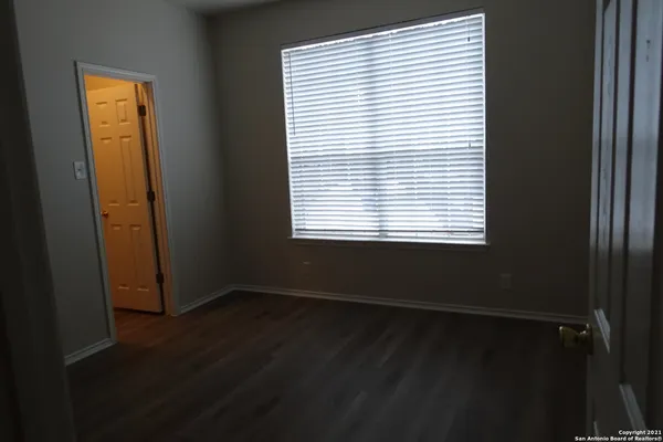 $1,895 | 15838 Drexel, San Antonio, TX 78247