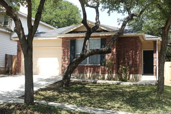 $1,895 | 15838 Drexel, San Antonio, TX 78247