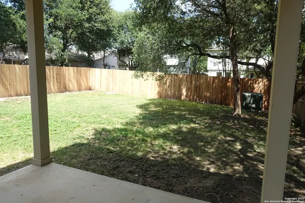$1,895 | 15838 Drexel, San Antonio, TX 78247