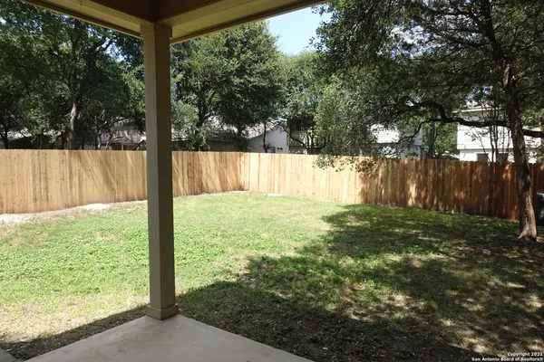 $1,895 | 15838 Drexel, San Antonio, TX 78247