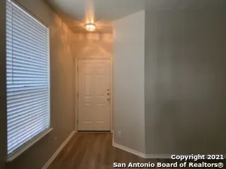 $1,895 | 15838 Drexel, San Antonio, TX 78247