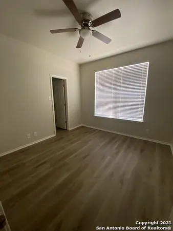 $1,895 | 15838 Drexel, San Antonio, TX 78247